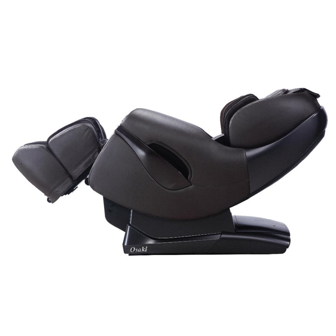 Osaki TP-8500 Titan Chair - Thumbnail 3