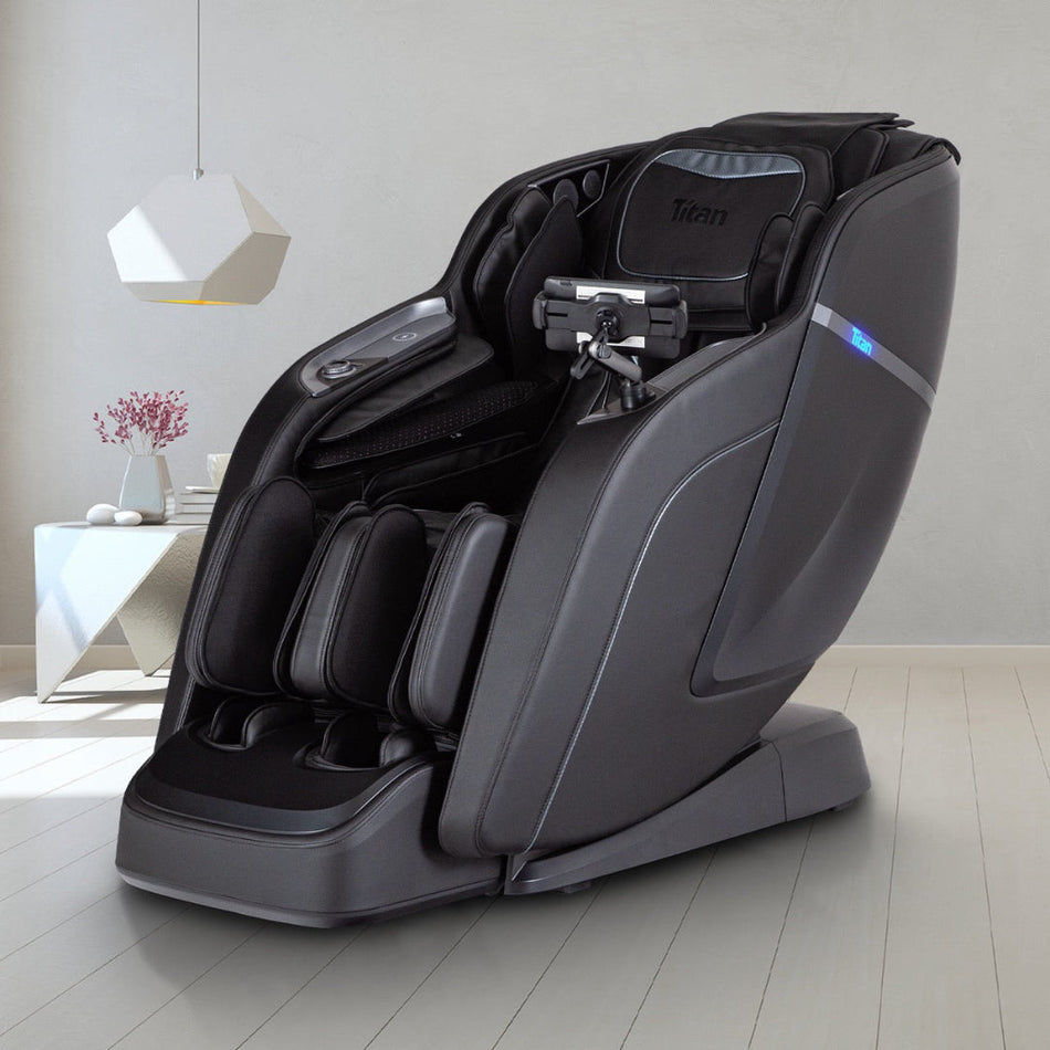Osaki Titan TP-Ronin 4D Massage Chair