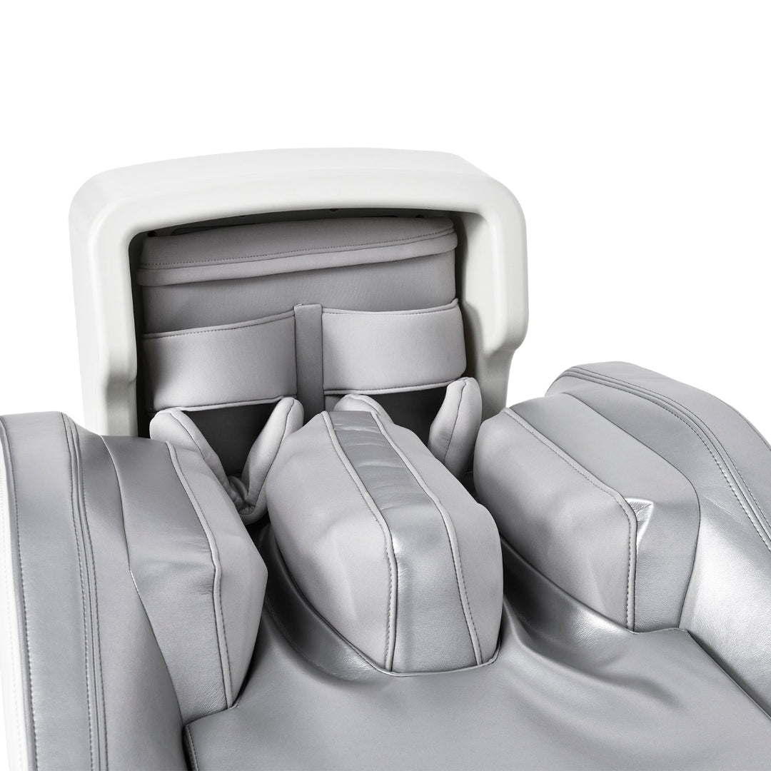 Osaki TheraMedic Massage Bed Footrest