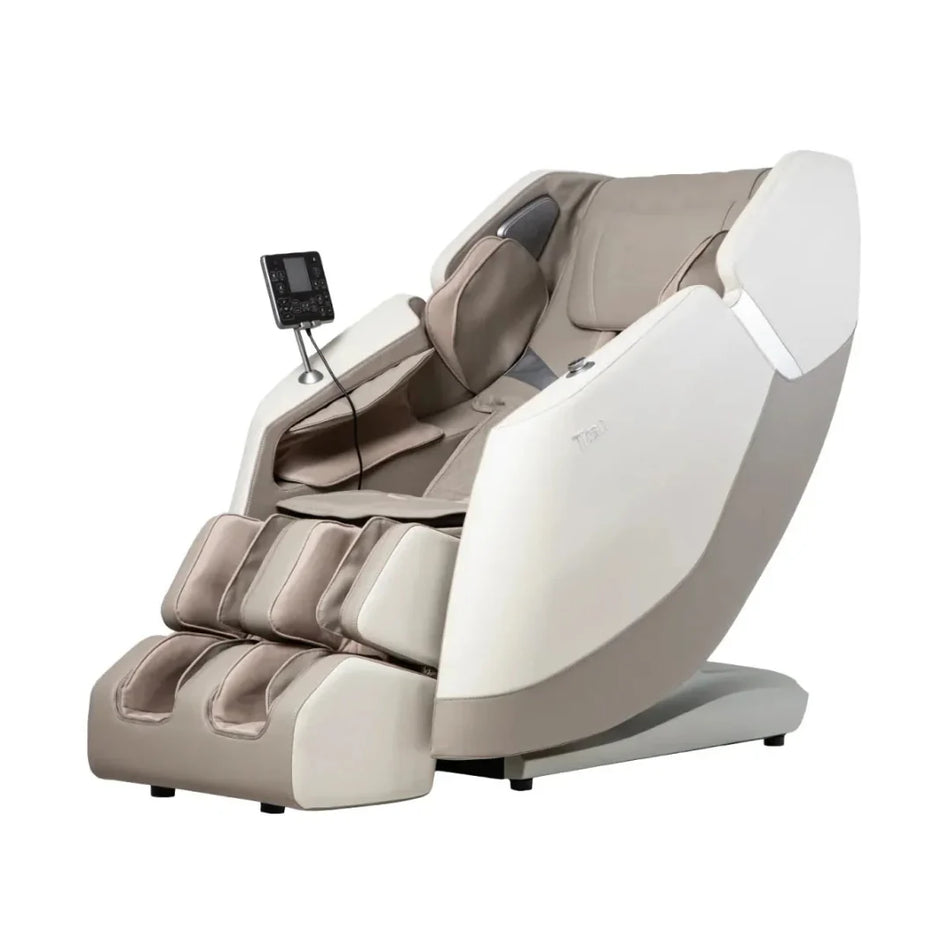 Osaki Drift 3D Massage Chair