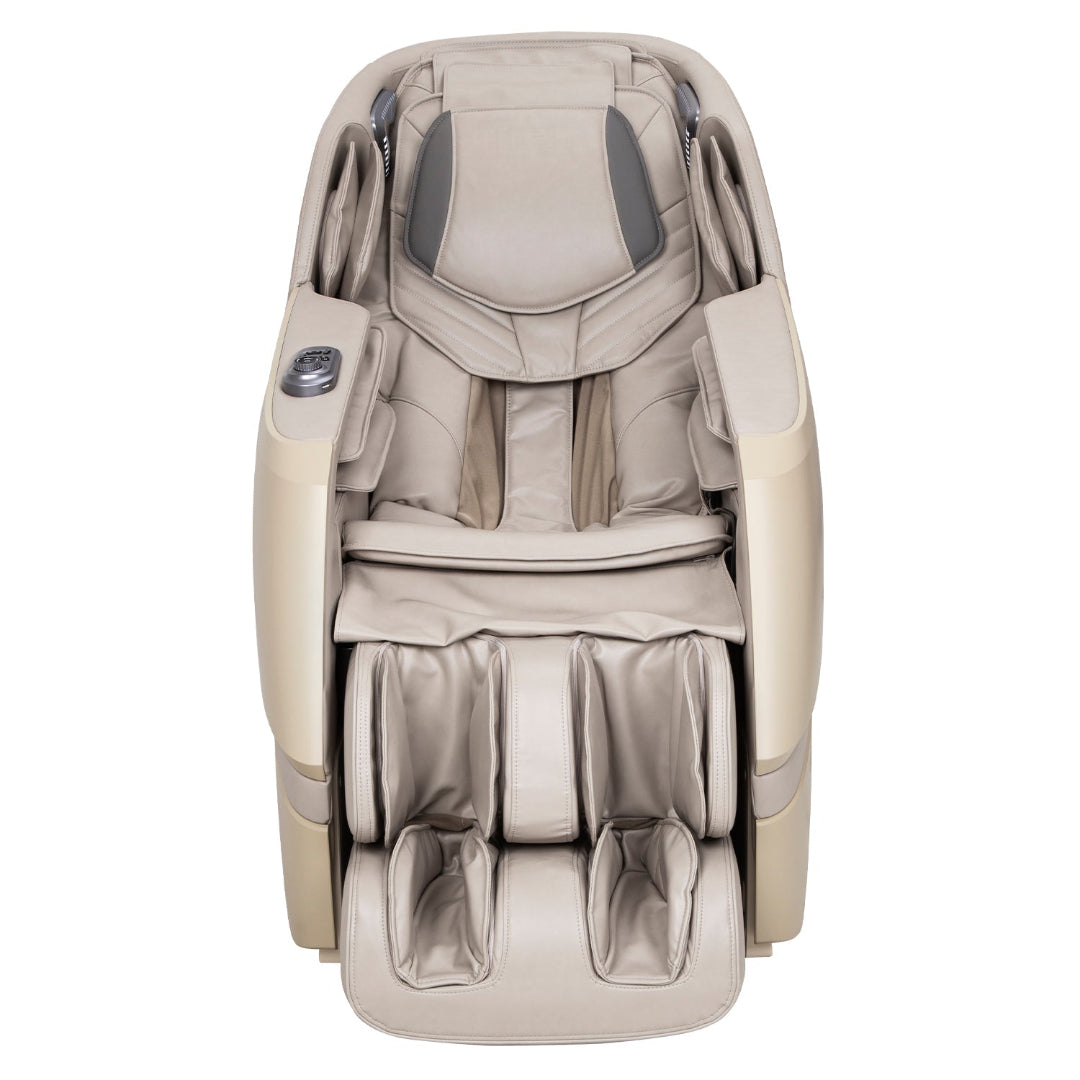 Osaki Titan Luxe Massage Chair - Thumbnail 5