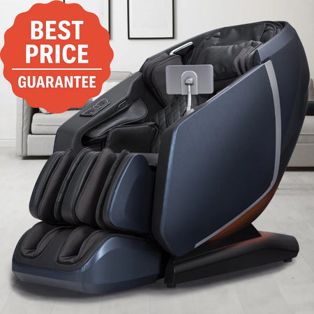 Osaki Titan OS-Highpointe 4D Massage Chair