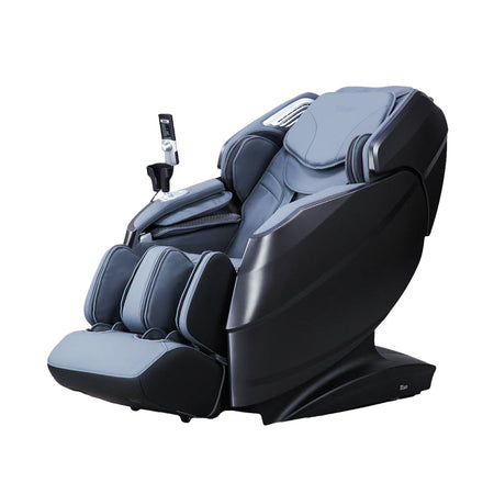 Osaki Titan Rejuv 4D Massage Chair Black