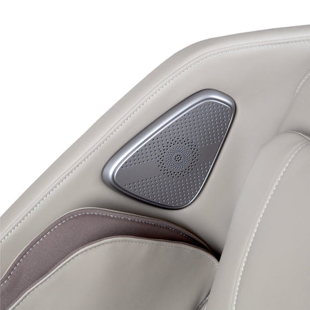 Osaki Titan Telos Bluetooth Speaker Feature