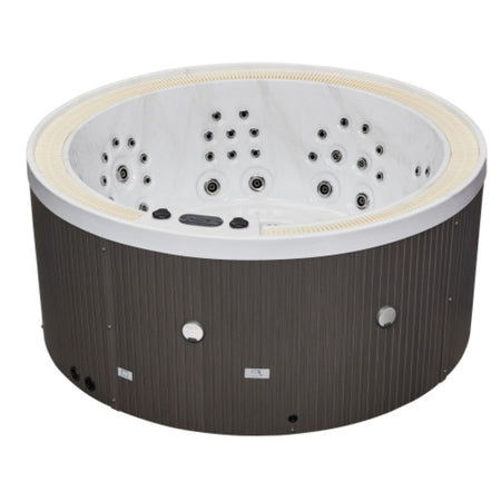 Oscar WS-007 6-Person Spa