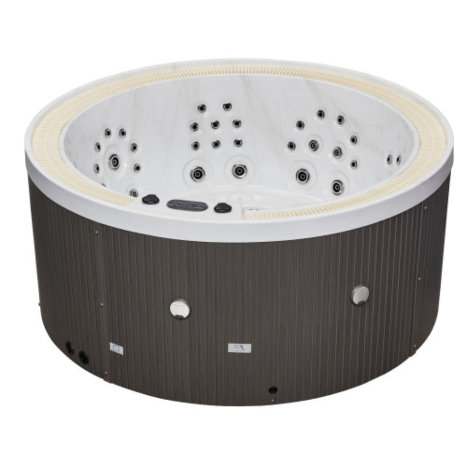 Oscar WS-007 6-Person Spa