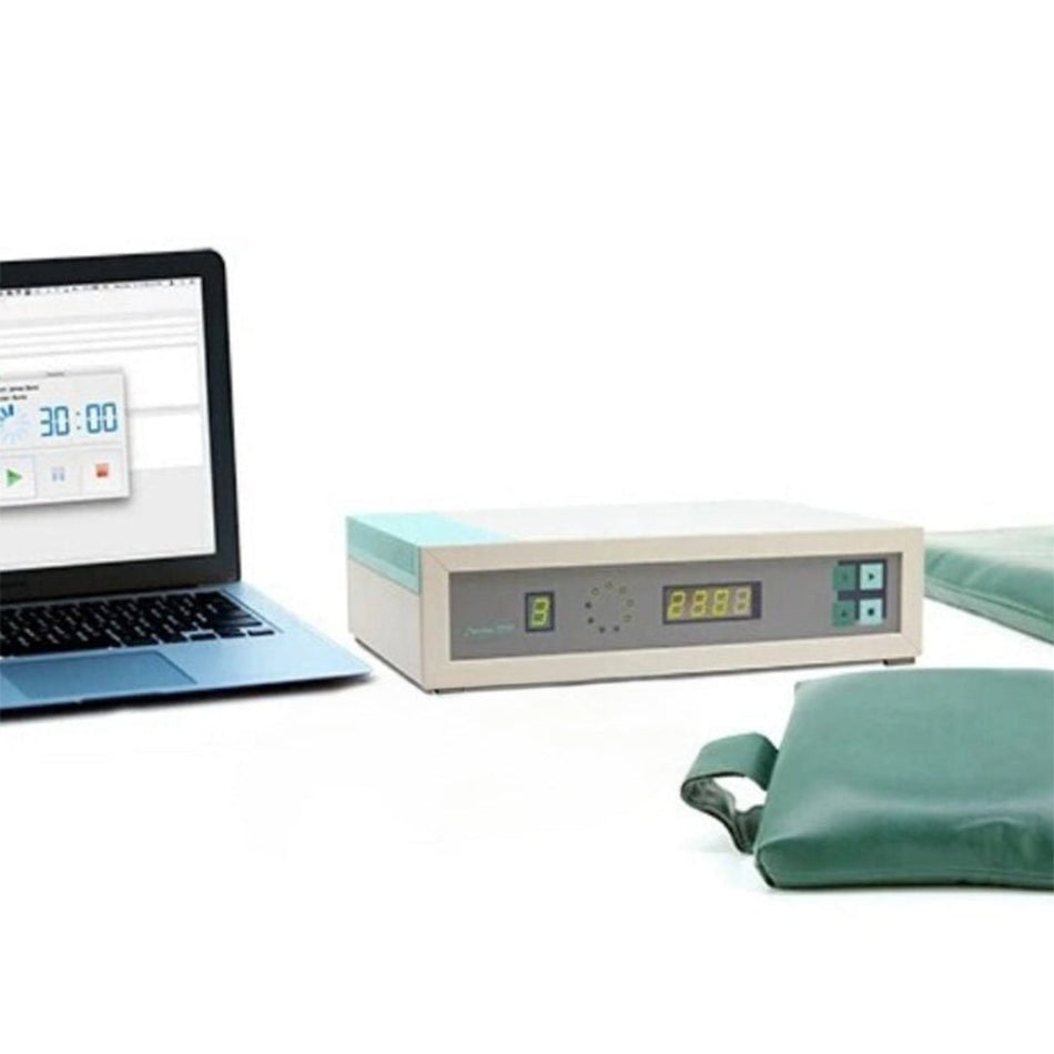 PEMF Therapy System Curatron PC Device