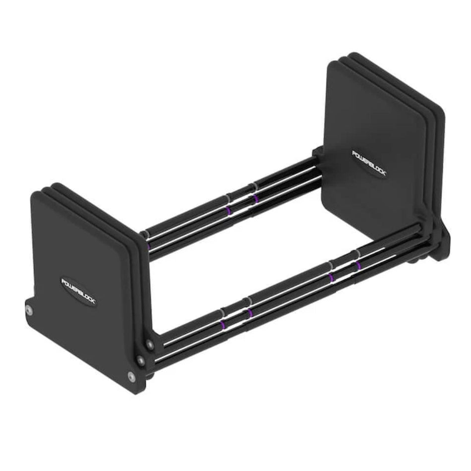PowerBlock Commercial Pro 125-175 Expansion Kit