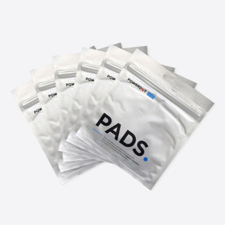 PowerDot 2.0 6-Pack