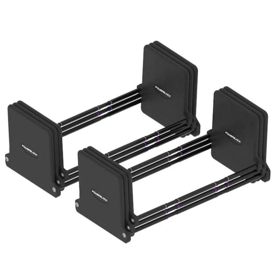 Pro 125-175 Expansion Kit In Pairs