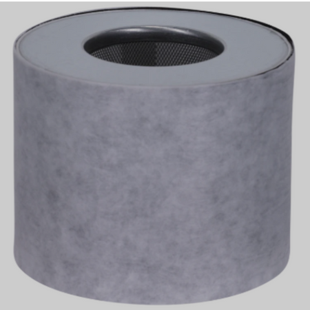 Pro 6 Vocarb Carbon by Alllerair