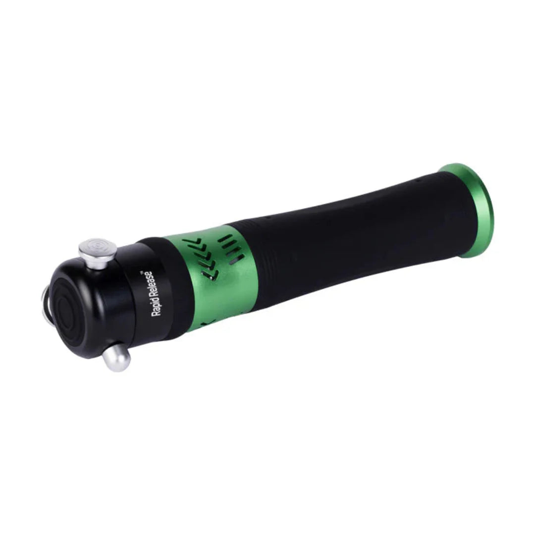 ProAm Vibration Massager By Rapid Release Professional