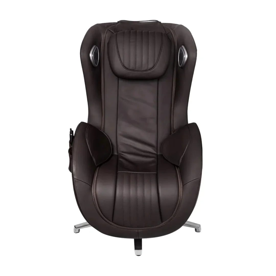Relax Massage Chair Bliss GL Brown
