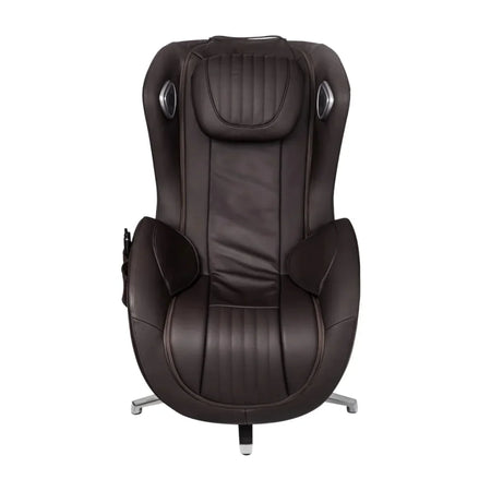 Relax Massage Chair Bliss GL Brown