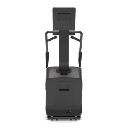 STEPR XL Heavy Duty Stair Climber Back