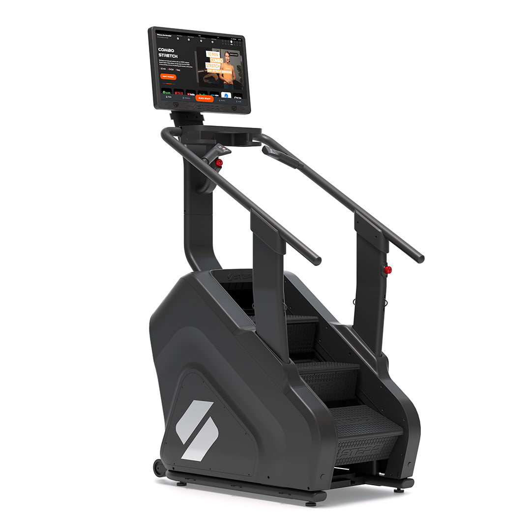STEPR XL Stair Climber