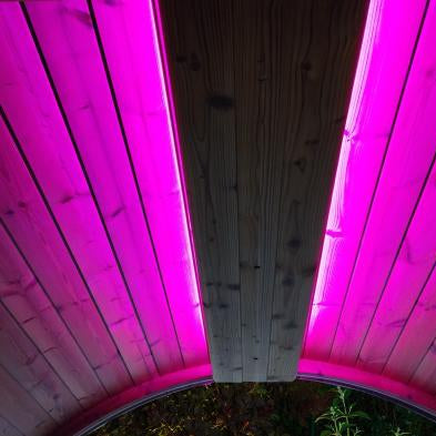 SaunaLife-EMOOD-Violet-min