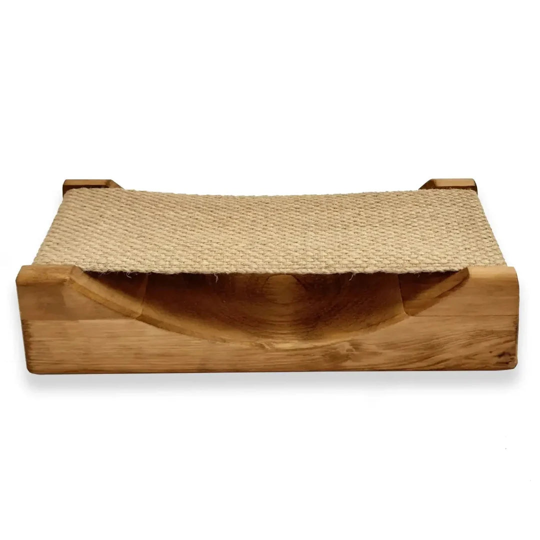 SaunaLife Sauna Headrest