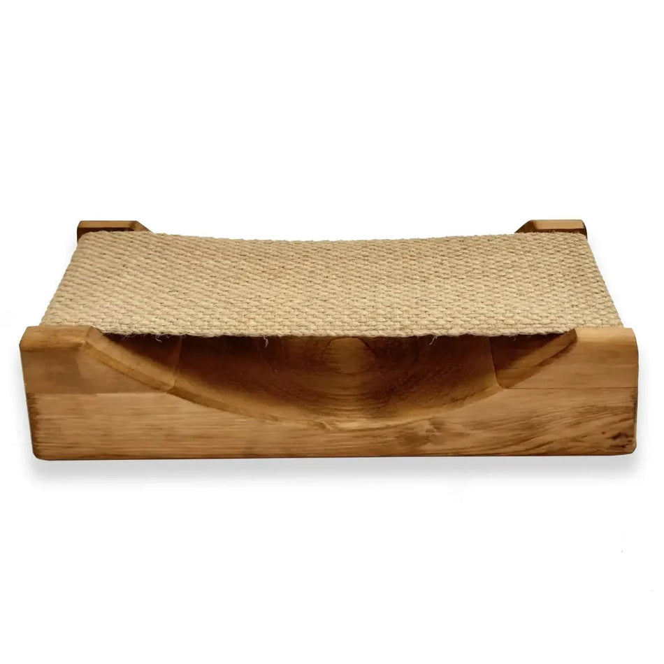 SaunaLife Sauna Headrest