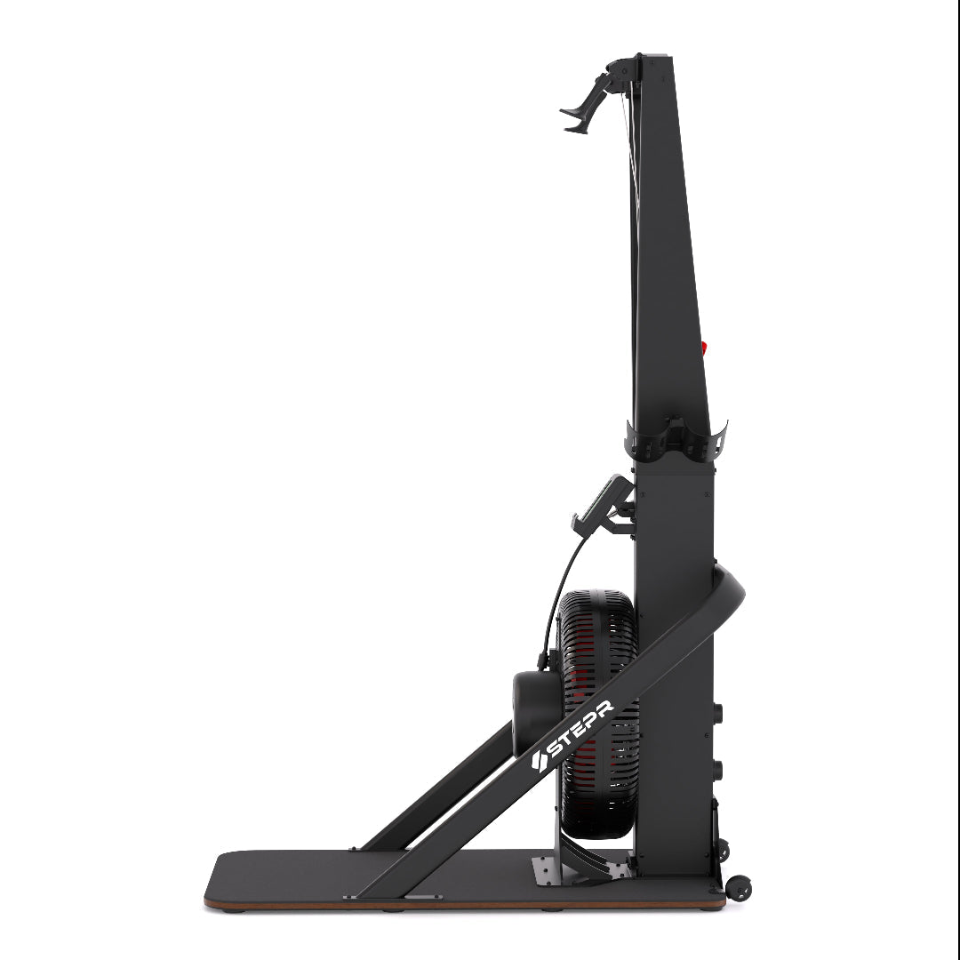 Ski Erg 2.0 VPR Ski XL Stepr Branding