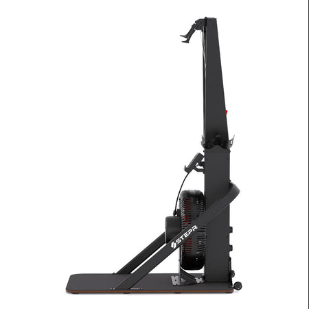 Ski Erg 2.0 VPR Ski XL Stepr Branding