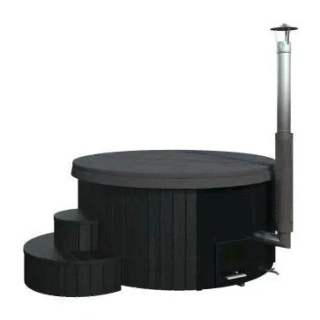 Soak Series Model S4