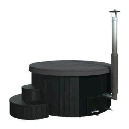 Soak Series Model S4