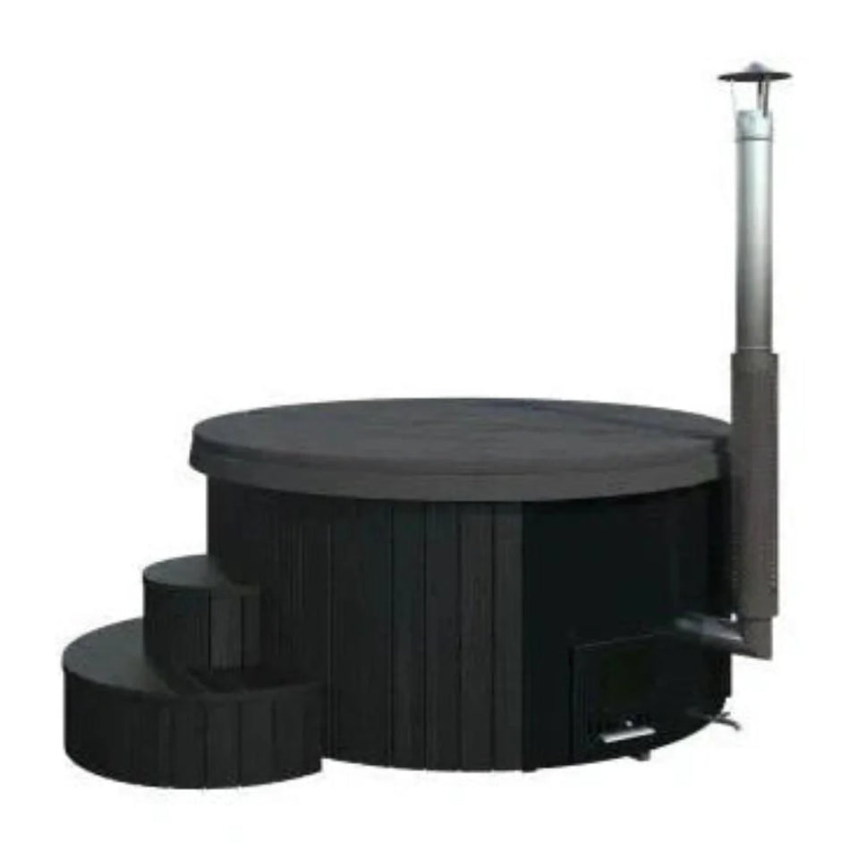 Soak Series Model S4