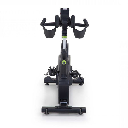 C516 Indoor Spin Bike Front