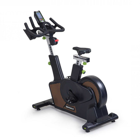 SportsArt C516 Indoor Spin  Bike
