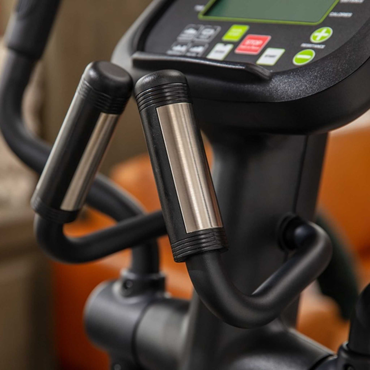 SportsArt Elliptical E80C Handle