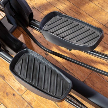 SportsArt Elliptical G874 My Flex Pedal