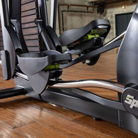 SportsArt G874 Elliptical Pedal