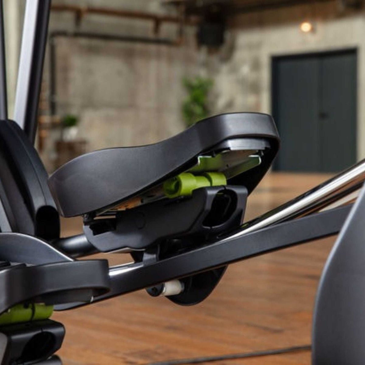 SportsArt Elliptical G874 Seat