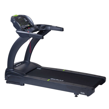 SportsArt T645L Treadmill