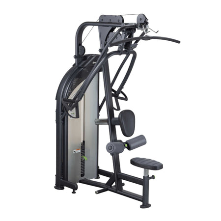 SportsArt DF-303 Lat Pulldown Mid Row