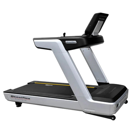 Steelflex PT20 Commercial Treadmill