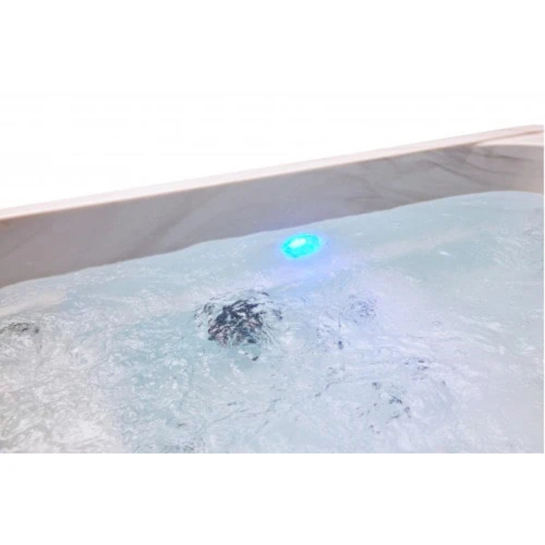 Studio Series WS-291 Led System
