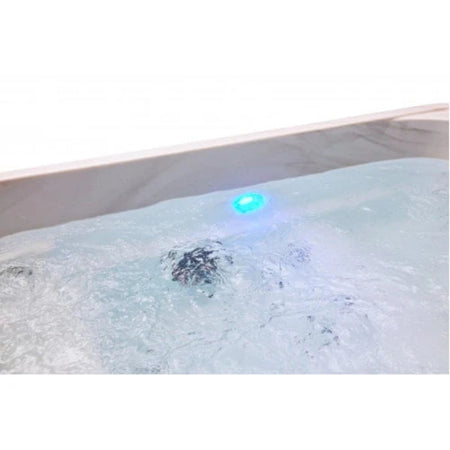 Studio Series WS-291 Led System