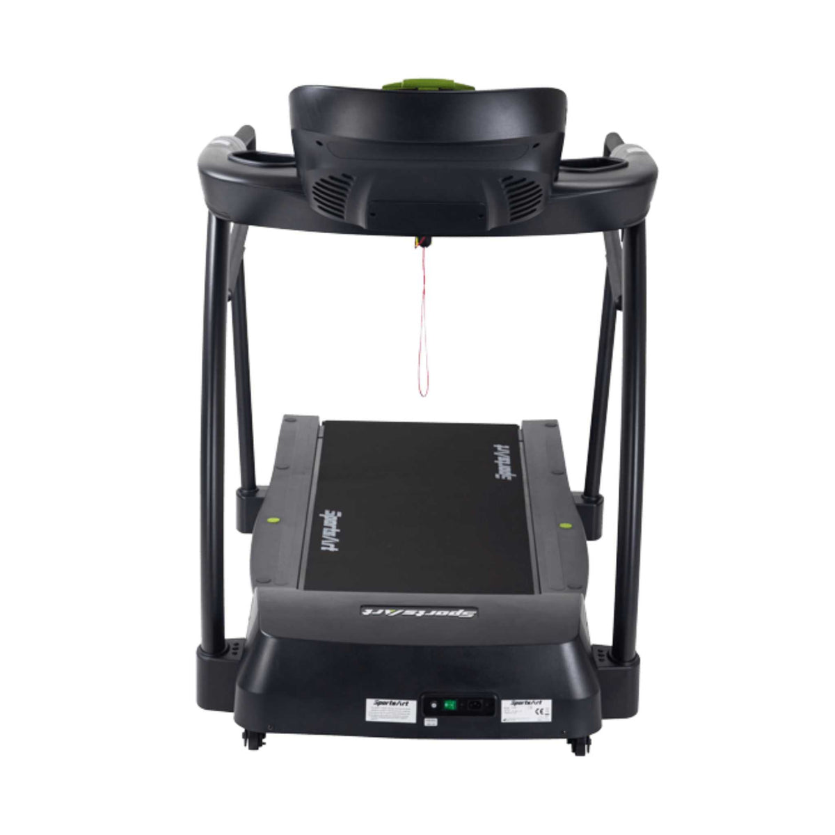 T615M Rehabilitation Treadmill