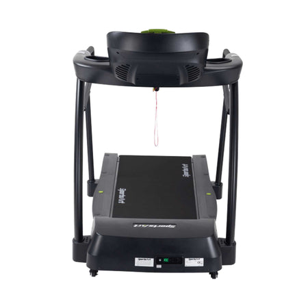 T615M Rehabilitation Treadmill