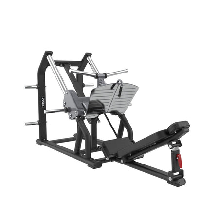 TKO 712LP Linear Leg Press