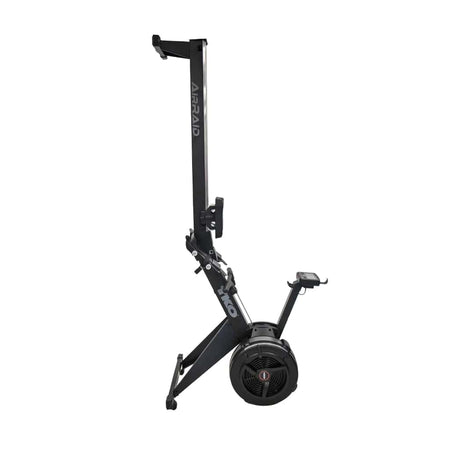 TKO 8AR AirRaid Rower