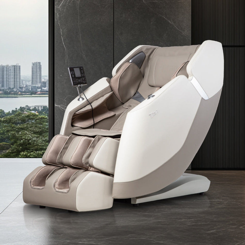 Osaki Drift 3D Massage Chair
