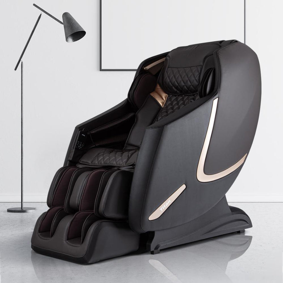 Osaki Titan Prestige 3D Massage Chair