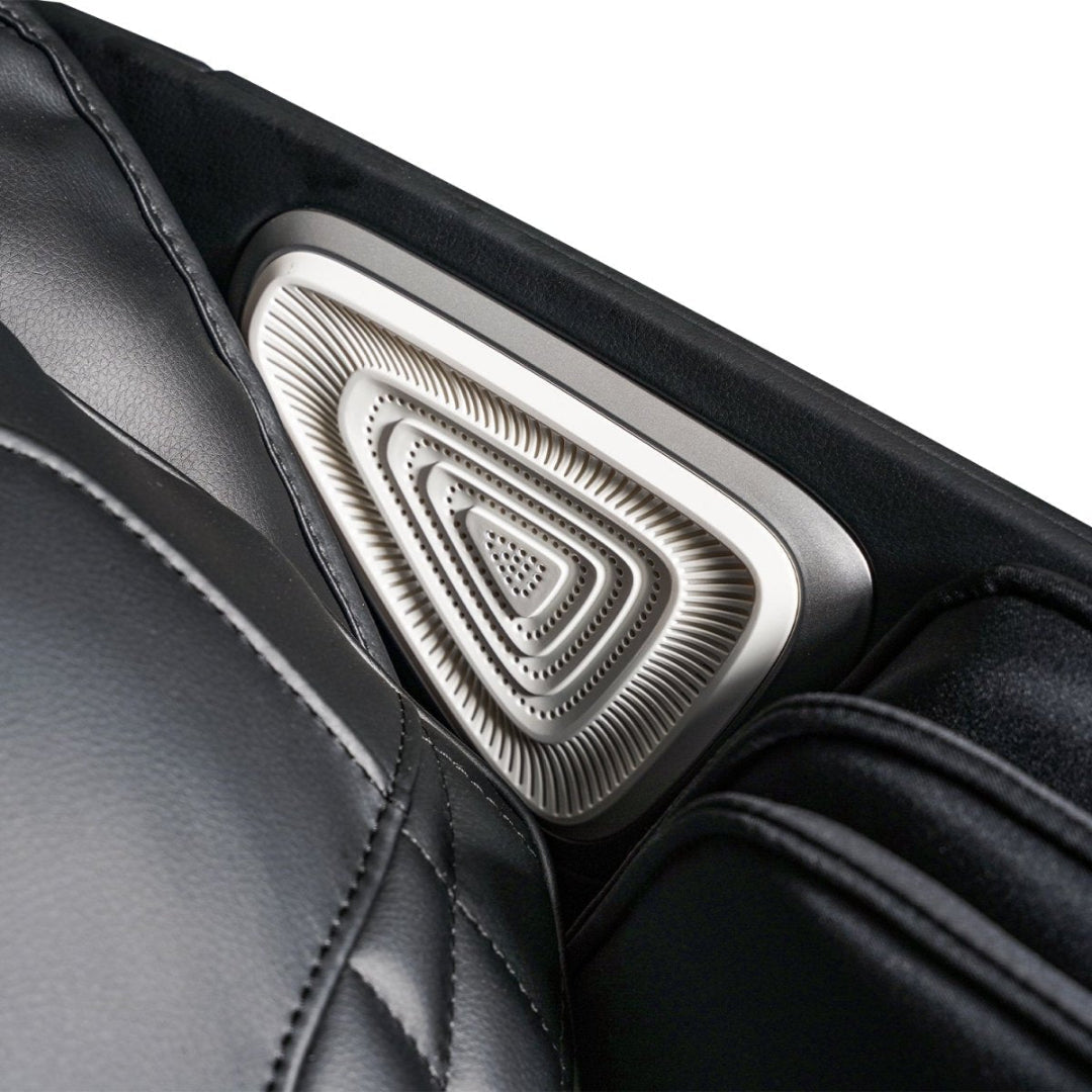 Titan OP Kairos Speaker