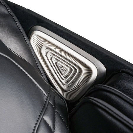 Titan OP Kairos Speaker