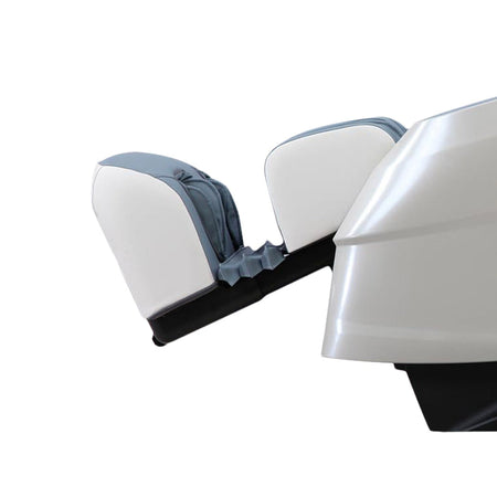 Titan Rejuv 4D Massage Chair By Osaki Foot Extension