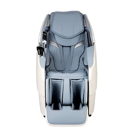 Titan Rejuv 4D Massage Chair Front