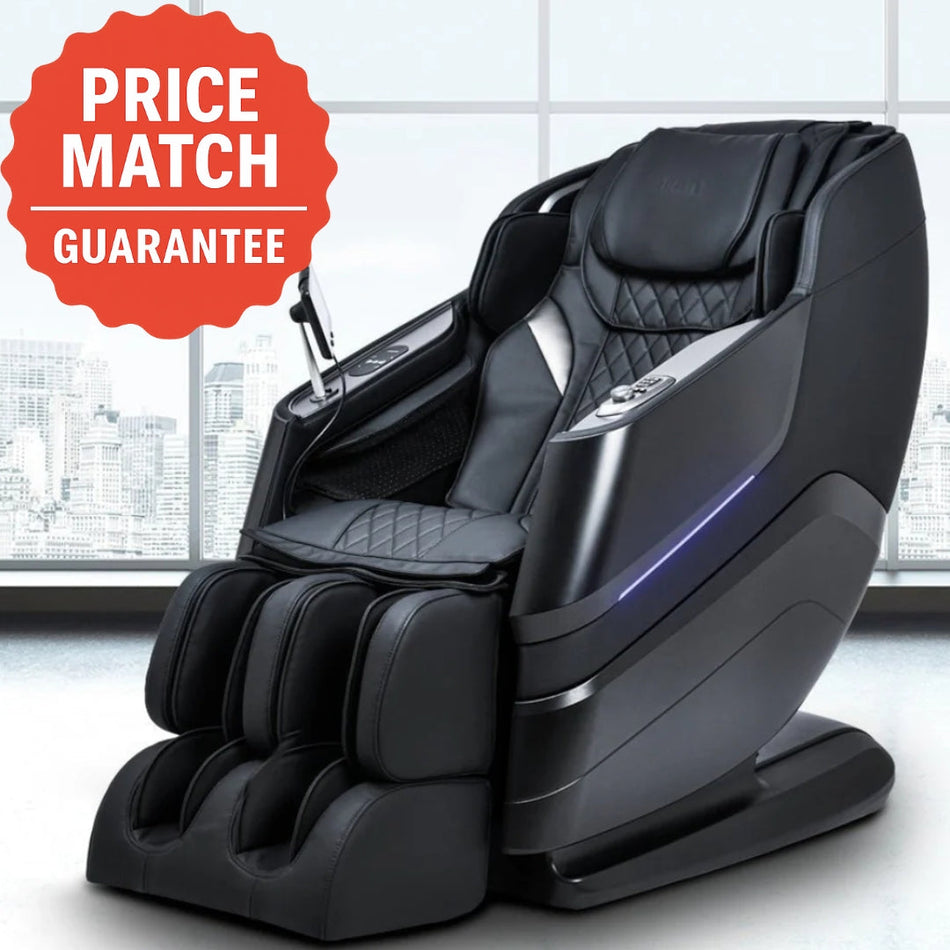 Osaki Titan TP-Epic 4D Massage Chair